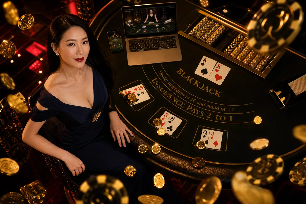 mu8888 Casino kaedah deposit e-wallet Malaysia