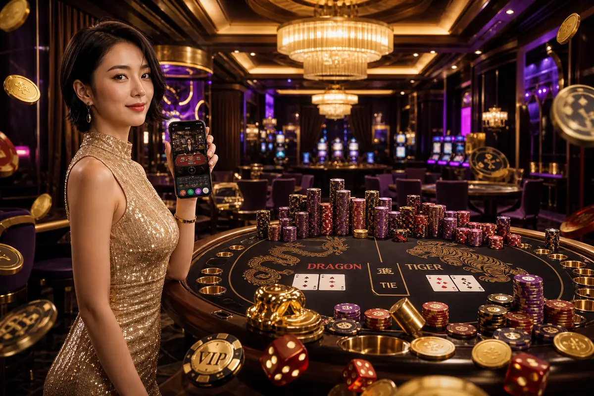 mu8888 cara deposit e-wallet mudah alih