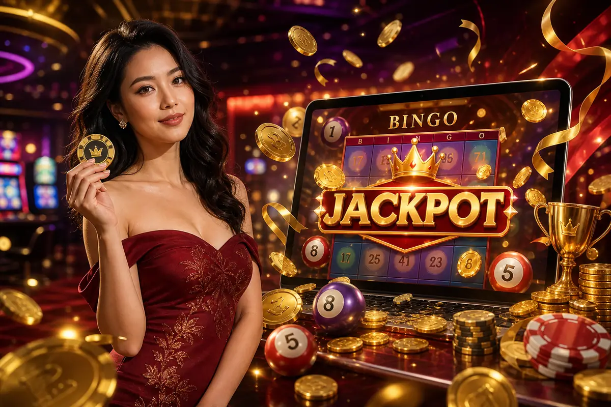 mu8888 deposit Touch n Go DuitNow kaedah pembayaran