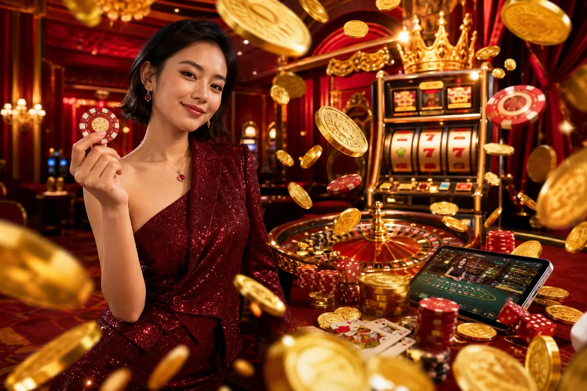 mu8888 bonus sambutan untuk ahli baharu