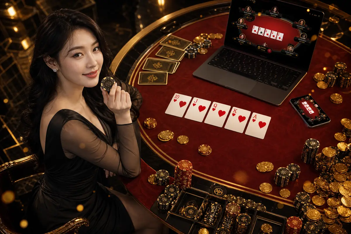 mu8888 deposit e-wallet DuitNow Touch n Go