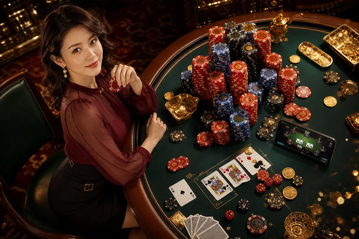 mu8888 taruhan langsung tenis odds in-play