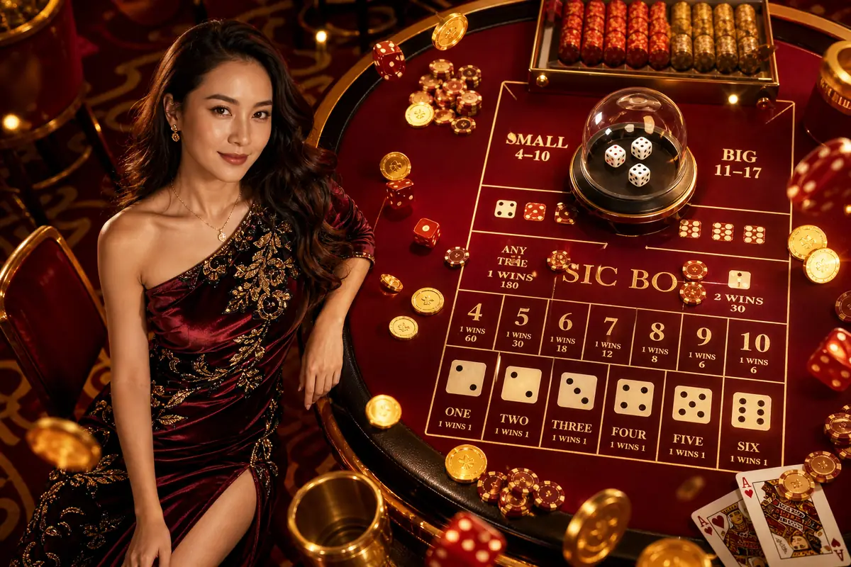 mu8888 slot online paparan permainan utama