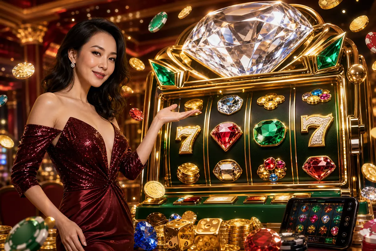 mu8888 mix parlay taruhan pelbagai perlawanan