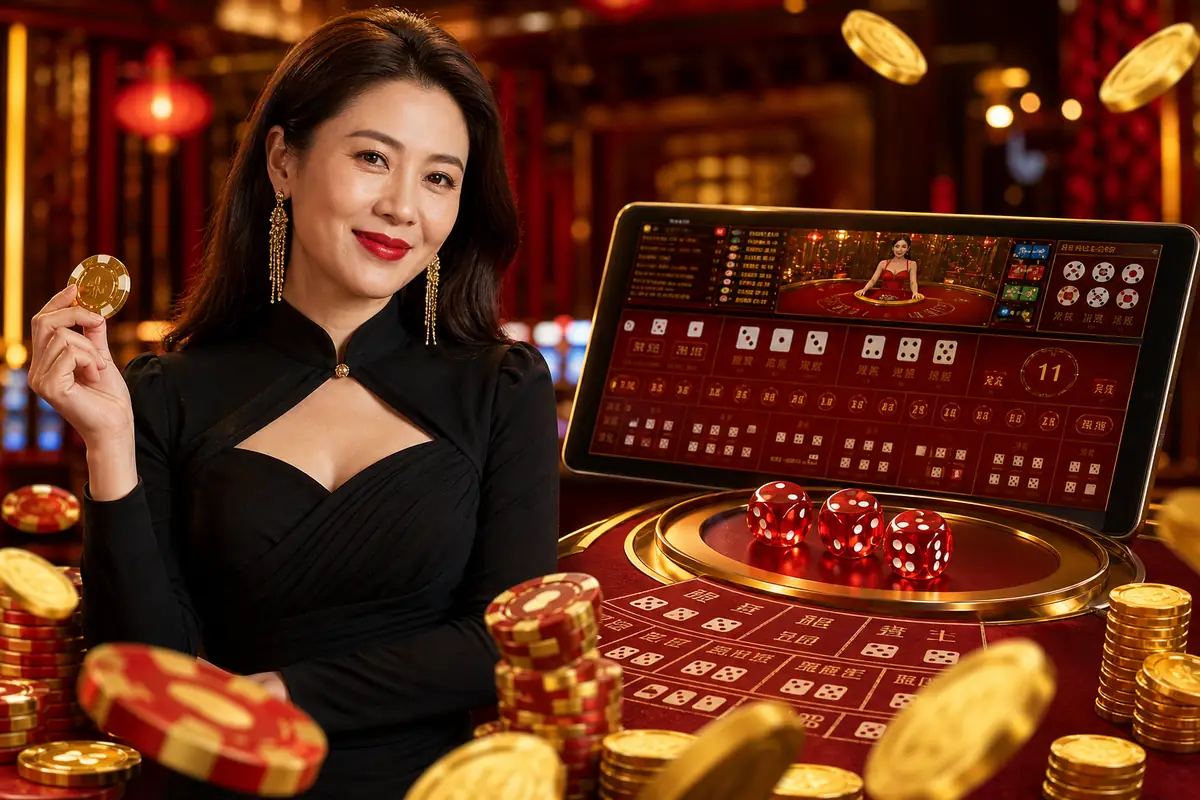 mu8888 panduan strategi slot RTP