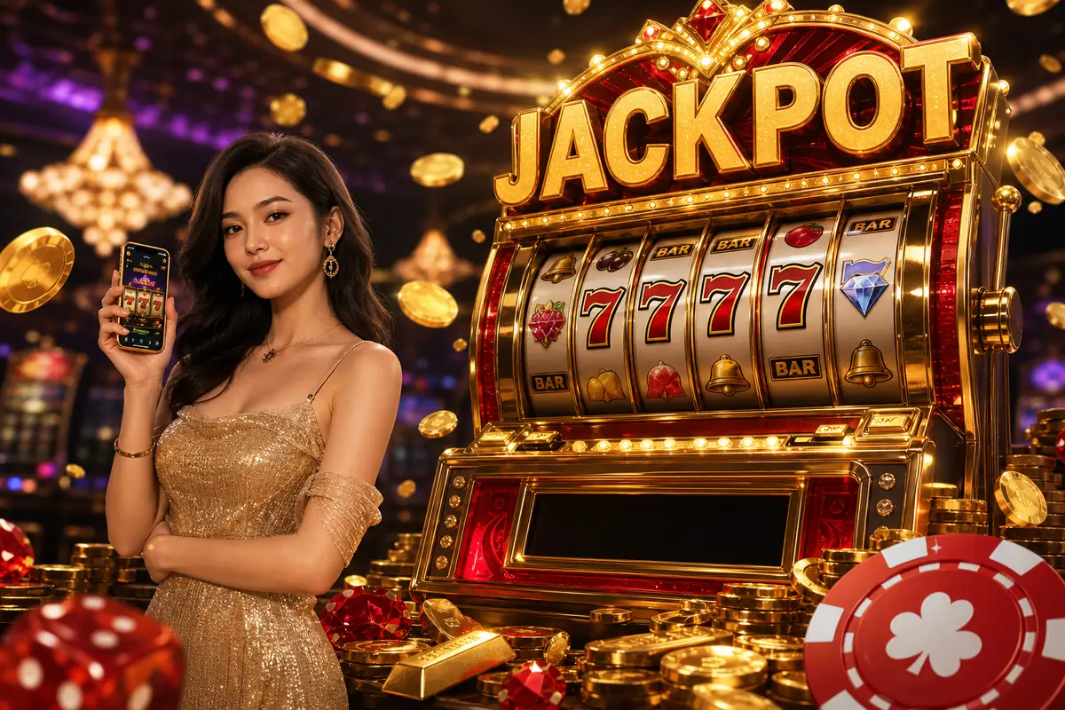 mu8888 bonus sambutan pemain baru