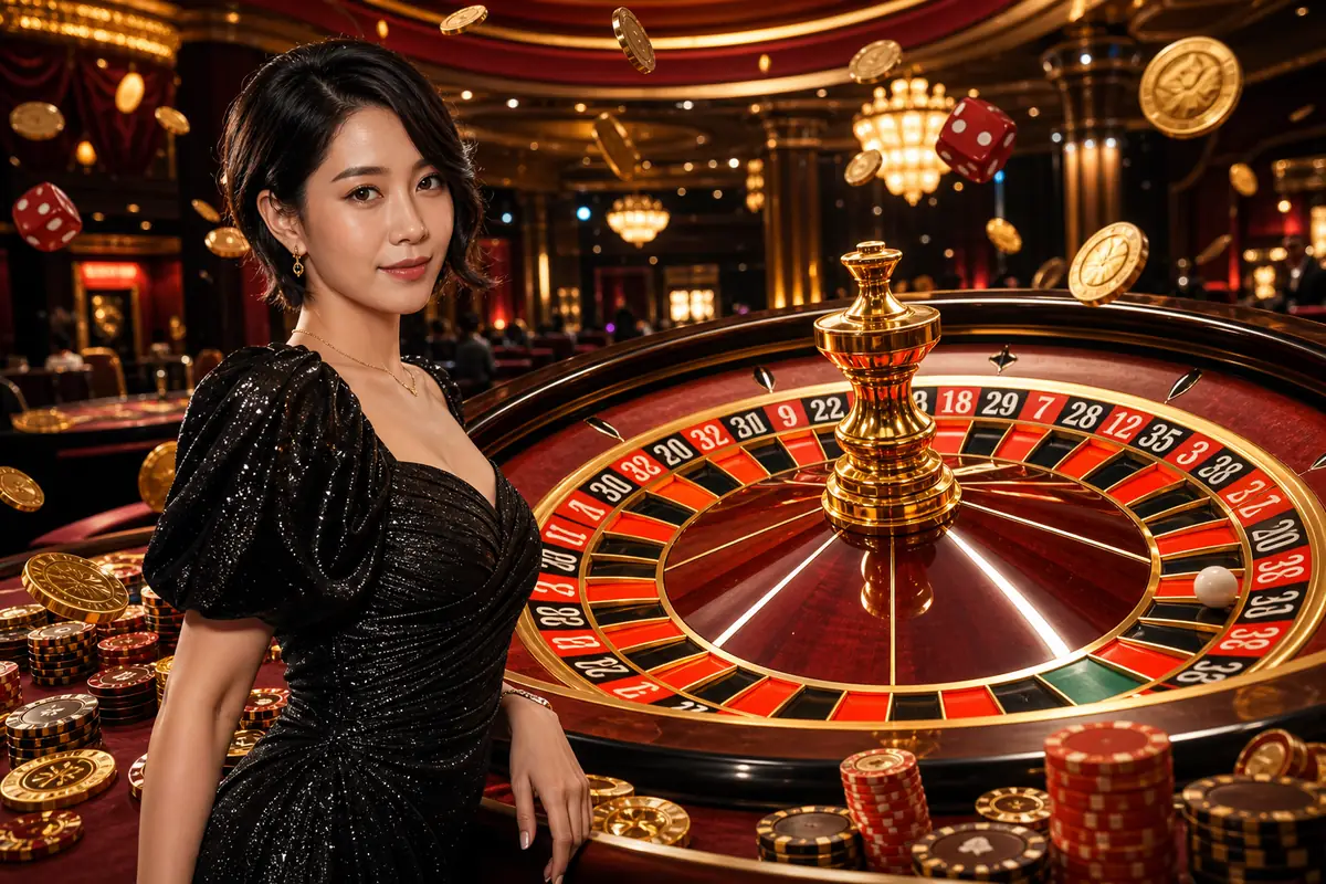 mu8888 login skrin masuk akaun