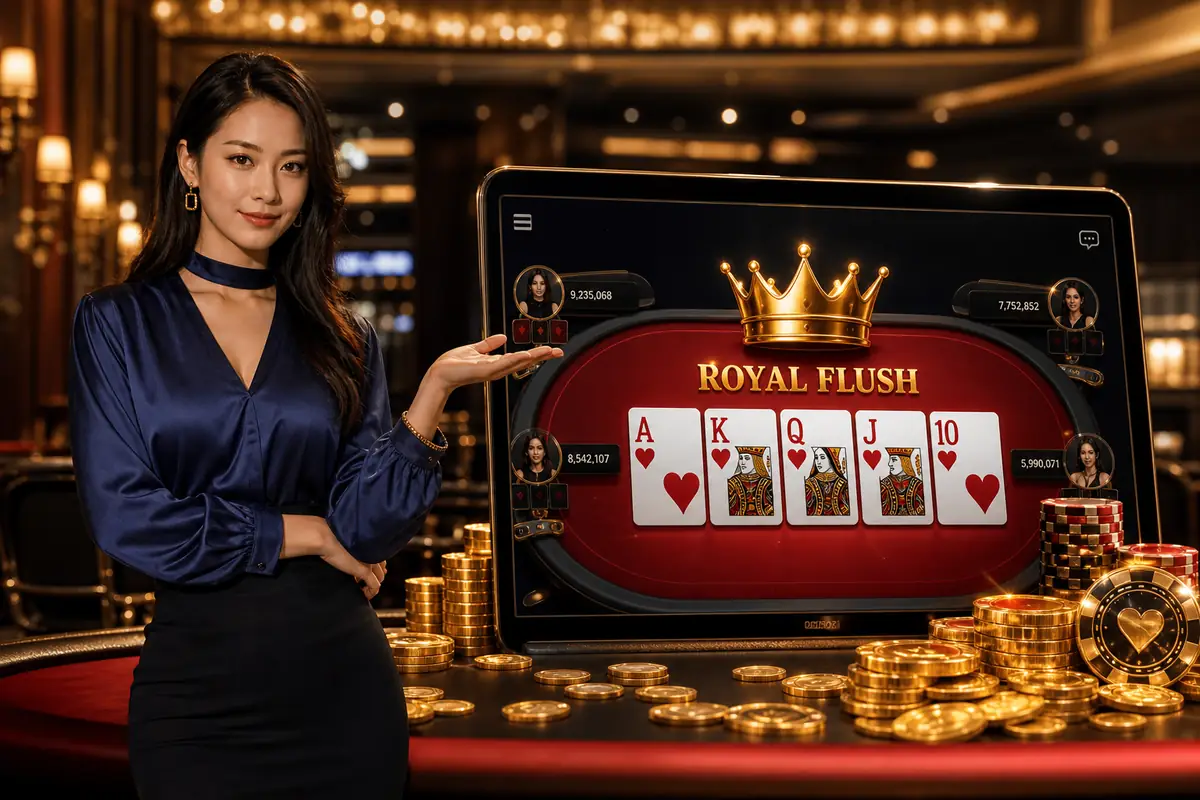 mu8888 koleksi slot pelbagai tema